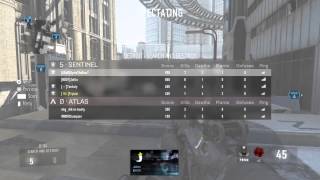 Gb proof first map win