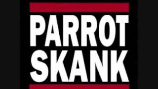 Widelows - Master Regolith