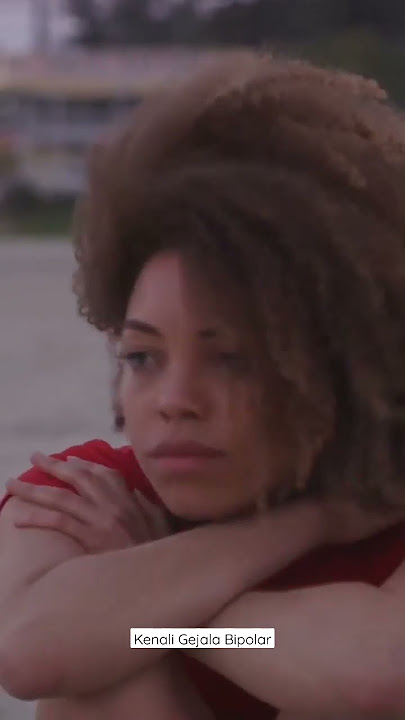 Yuk mengenal gejala-gejala depresi bagi remaja