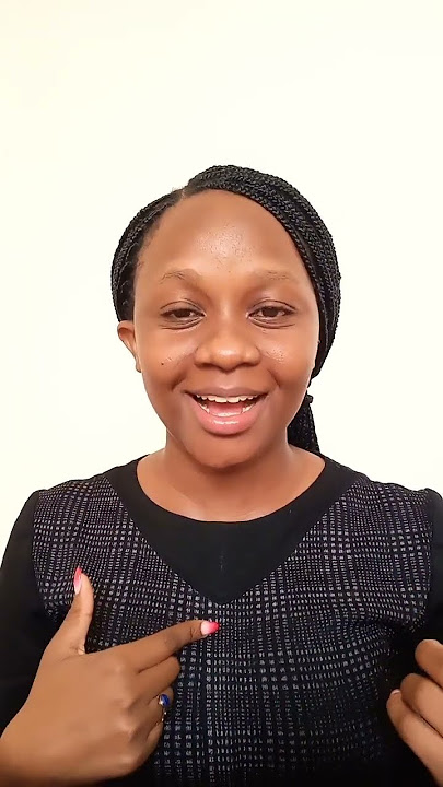 Tunaishi naye