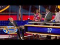 50 is the new 90  family feud canada