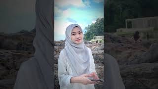 Tiktok Cewek2 Cantik Pemersatu Bangsa