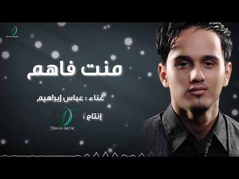 فيديو: يتشارك العلماء آفاق السفر بين النجوم