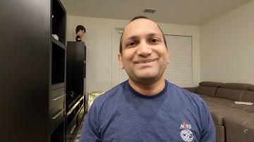 K8s for Beginners: Create cluster using GKE