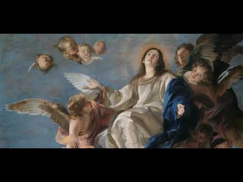 هللويا احتفالية