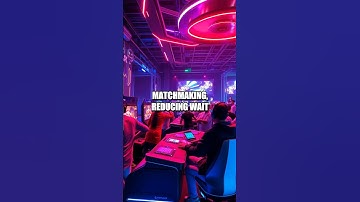 The Rise of Cross-Platform Play in 2023