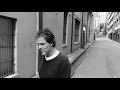 Capture de la vidéo The Day John Sattler Broke His Jaw (Official Video) - The Whitlams Black Stump