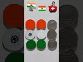 🇮🇳 🇳🇪 🇨🇭 Flag drawing #art #shorts #flag #viral #independenceday #trending