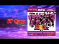 BANDA MOVIL ENTREVISTA &quot;EL AVISO MAGAZINE &quot;