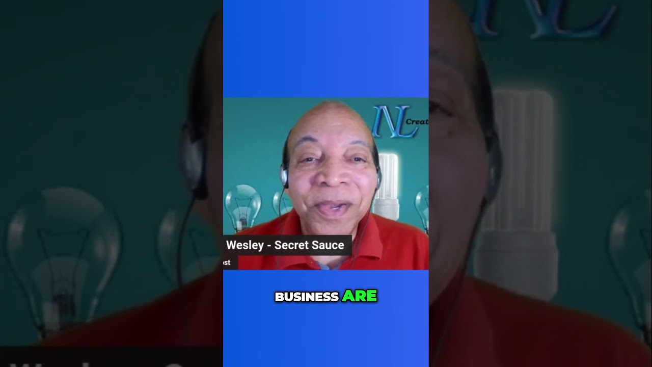 Miki Wright takes her Hot Seat Challenge for Enhanced Success 🔥😍  