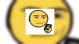 Swalla - Jason Derulo  (sped up + loop best part)