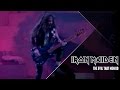 Iron Maiden - The Evil That Men Do (Official Video)