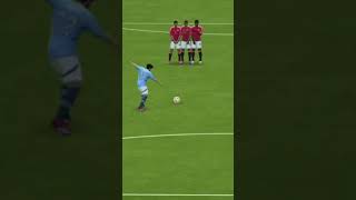 ПОЛУЧИЛ ЗОЛОТОЙ МЯЧ В F MOBILE #fc25 #fcmobile