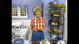 Marcia Adams - Amish Cooking from Quilt Country