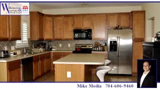 Homes for sale - 11516 Sidney Crest Ave, Charlotte, NC