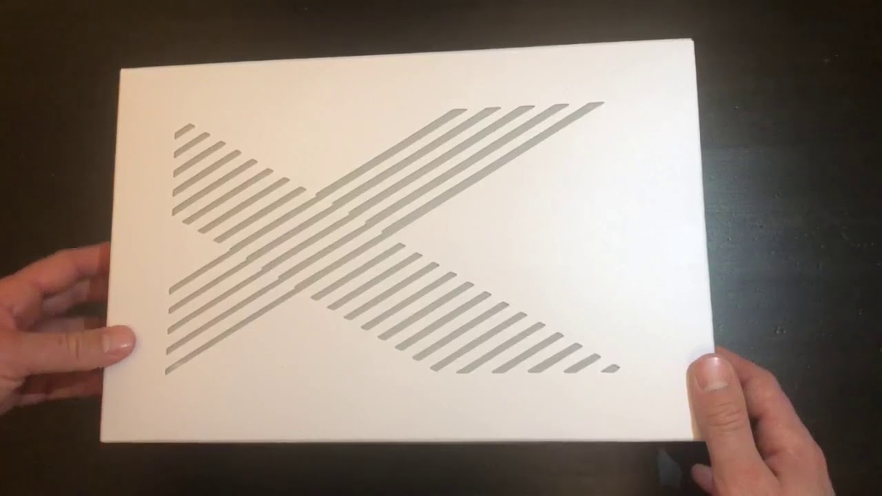 Бутсы adidas X Ghosted + самые красивые бутсы от adidas