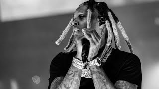 Lil durk - Soft Life, Hard Truths - (Official Music Video )