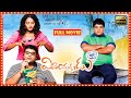 Krishnudu sonia deepti poonam kaur telugu full comedy drama movie  theatre movies