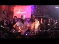 Reznik b2b Adam Port Boiler Room Berlin 5th Birthday DJ Set