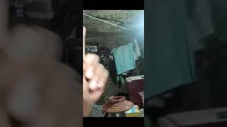 Desi Hot Bhabhi Without Clothes Tango Hot Live 