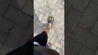 Urip Disambi Kerjo Panas2 Poso Lakok Dikiro Lanangan Raiso Kerjojan Mendoo fyp