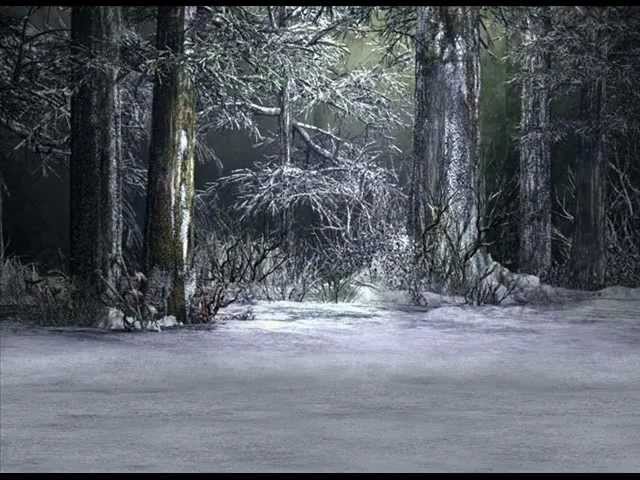 Guarda Claude Thornhill - Snowfall (1941) su YouTube Guarda Claude Thornhill - Snowfall (1941) su YouTube