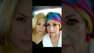 Mom Hunted Down 10 Cartel Members For Killing Daughter - Real Life “Taken #crime #usethisaudio #news