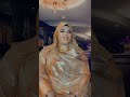 ندى القلعة | عندك عيون | دندنه | Nada Algalaa