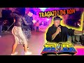 Video de Almoloya