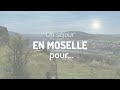  un weekend pour randonner en moselle 