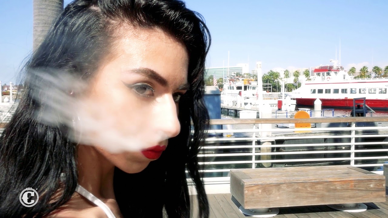 Tobacco Trail | Cuttwood