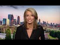 How Korea Took Over Global Pop Culture | Daniel Dae Kim &amp; Lynda Kinkade | CNN