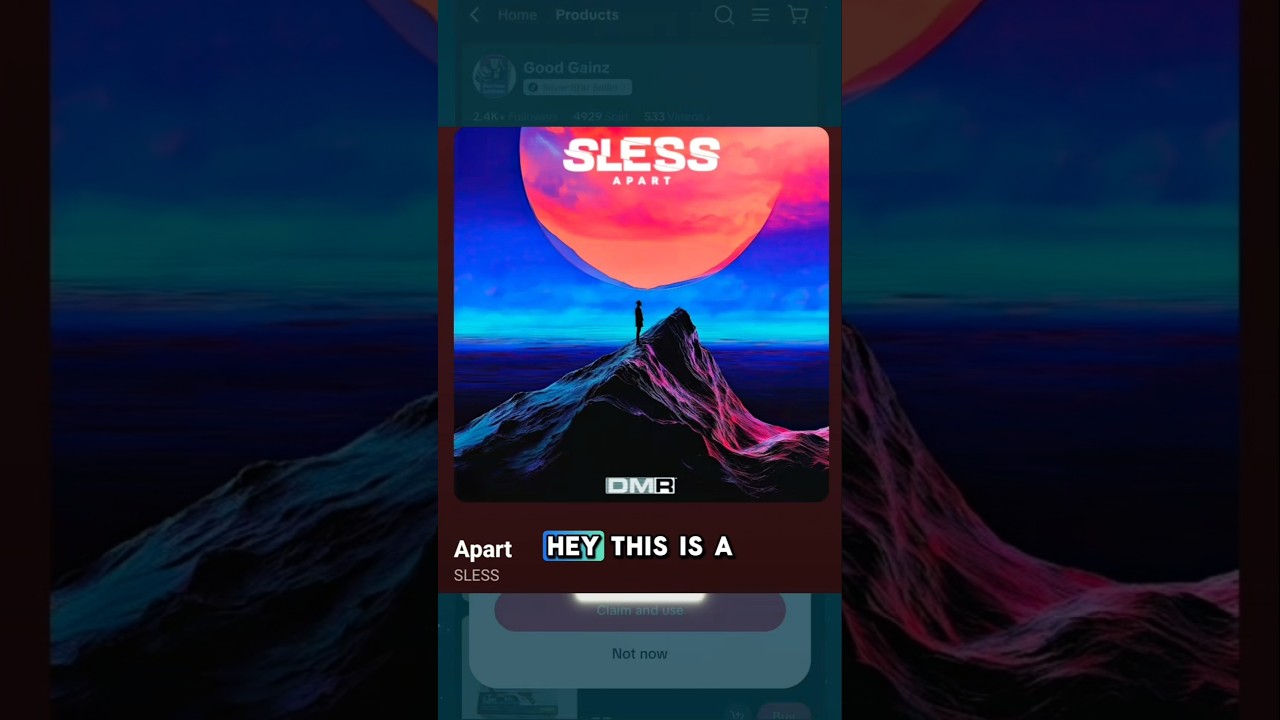 (2025 Good Gainz) - Week 12 🏈 PICKEMS #nfl #edm #weeklypicks #dancingvibes #sportscards #tiktok