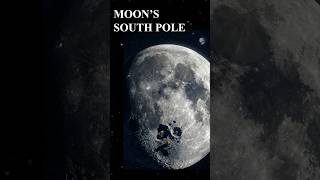 TAKING ROCKETS ON BICYCLE TO MOON'S SOUTH POLE A STORY OF ISRO#mangalyaan #isro #isromissions#short