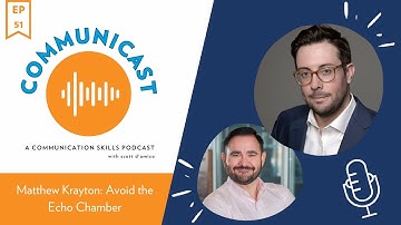 Unlocking the Power of Authentic Communication