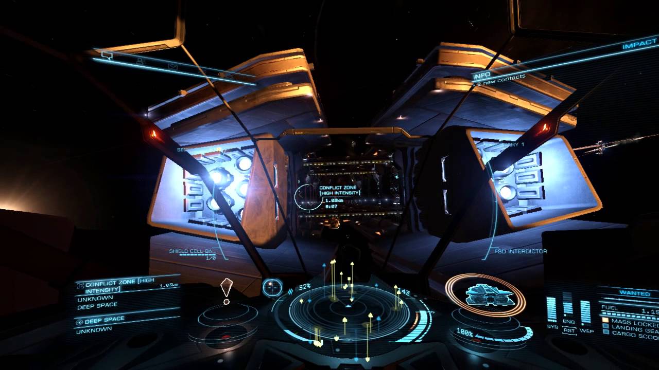 Elite dangerous vr. Elite Dangerous Capital ship. Elite Dangerous Gameplay. VR Oculus Zone.