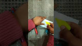 Unboxing Peppa Pigs Mini Diary Set Pig Diary Set Is Here