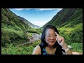 3 3 24 Tao Wellness Practice Session w/ Annette