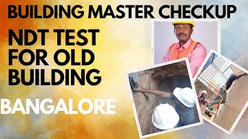 NDT TESTING  #ndttest  #thermalscanning  #buildingconstruction  #home  #interiordesign  #plumber