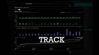 Welcome to Quant-Builder.ai - Simplifying Quant For Retail