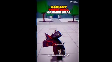 #roblox #showcase #update