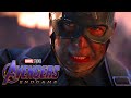 Marvel Studios&#39; Avengers  Endgame - Official Trailer 2