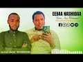Nashiidaa AnasMuhammed Haaraya Eyba Nashida 1447 2026 Nashiidaa AnasMuhammed Haaraya Eyba Nashida 1447 2026