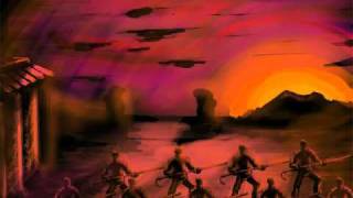 Siberian Son - Dogma (Original Mix)