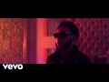 Chrishan - Sin City (Remix - Official Video) ft. Ty Dolla $ign
