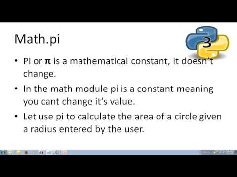 Ethical Hacking Tutorials-  lesson010  |PYTHON programming language|