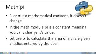 Ethical Hacking Tutorials-  lesson010  |PYTHON programming language|