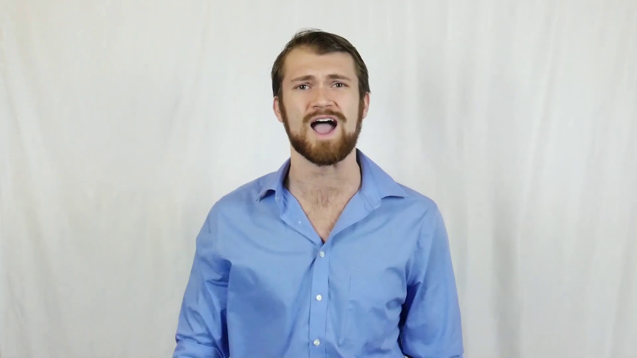 Sleeping With Sleep by Gabriel Davis- Travis Ulrich