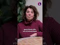 Vivre avec une myélofibrose : "Une seule possibilité pour guérir, la greffe" #santé #témoignage