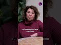 Vivre avec une myélofibrose : "Une seule possibilité pour guérir, la greffe" #santé #témoignage